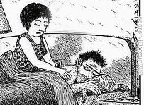 read and enjoy latest funny wife and husband jokes in telugu,husband wife short jokes wife and husband cartoons and more